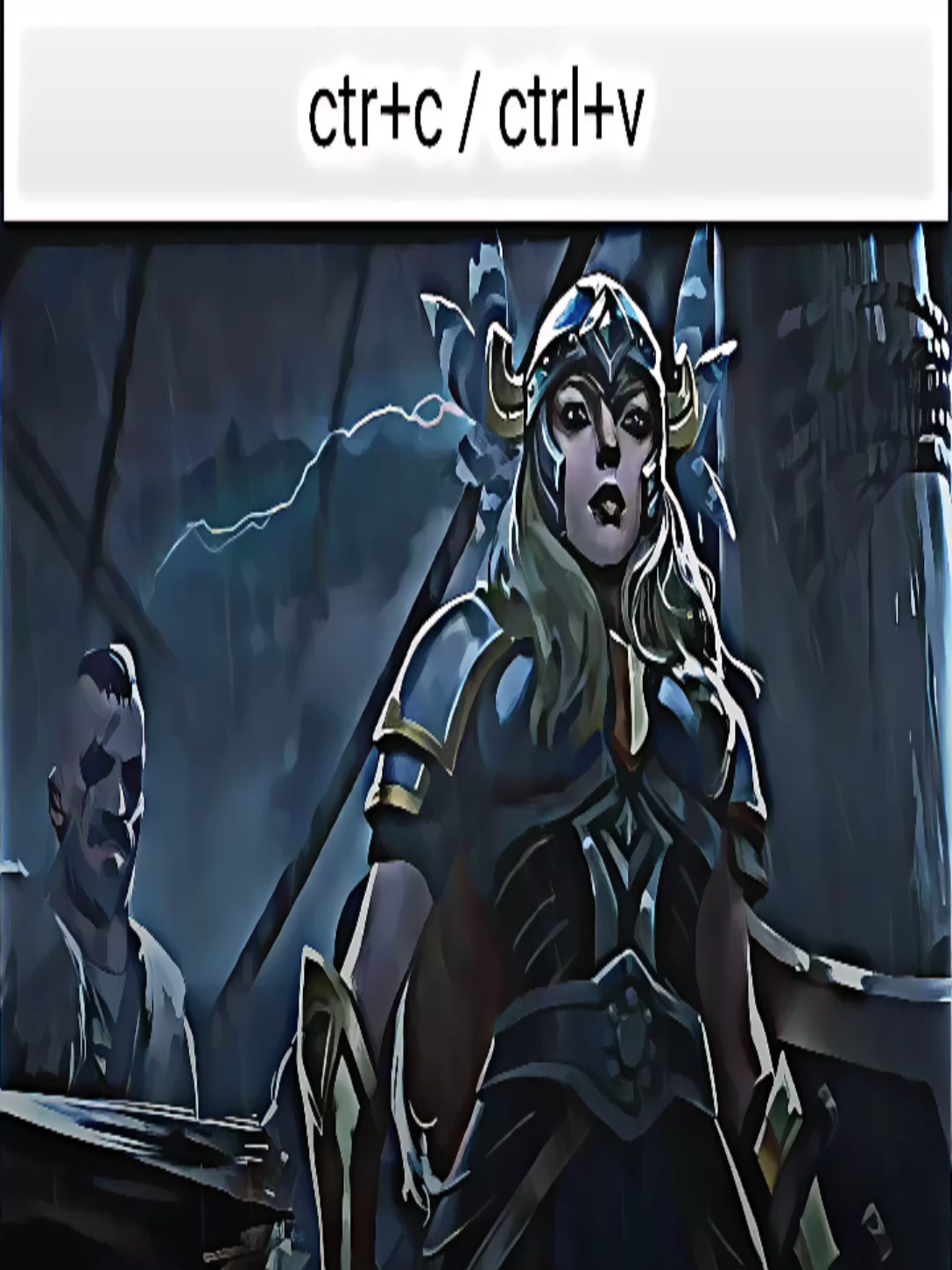 @4izaz_mlbb