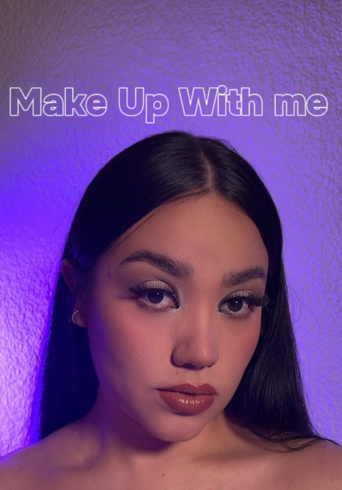 @Anndreabarrientos