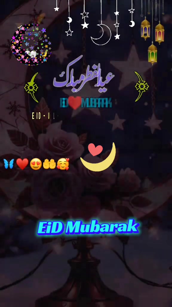 @hello Sathi872