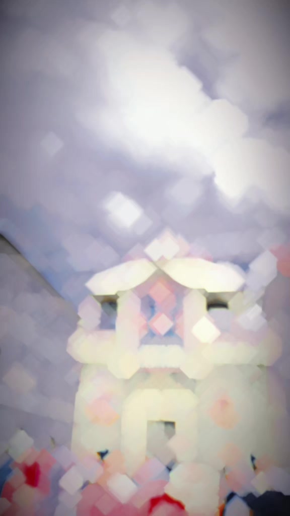 @꧁༒☬𝐑𝐢𝐓𝐢𝐊𝐚☬༒꧂
