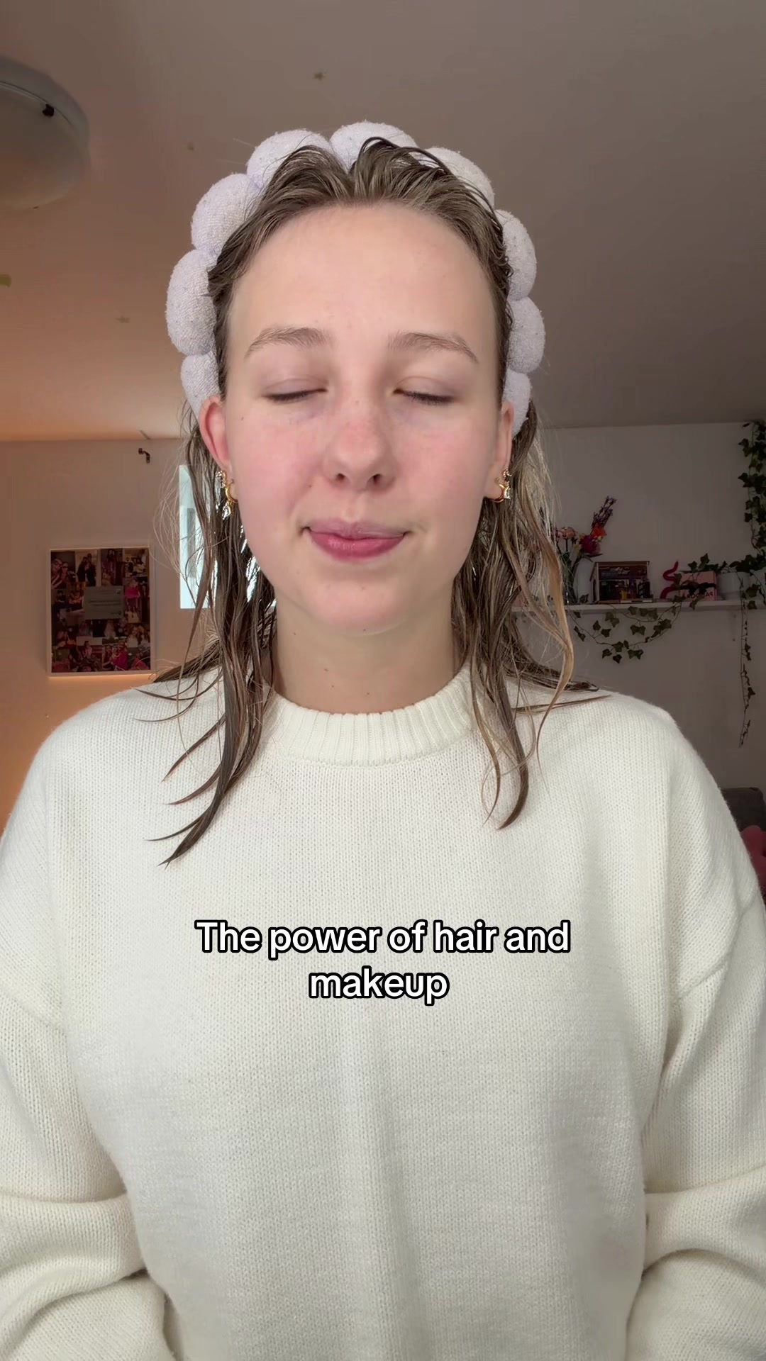 @El Michelle