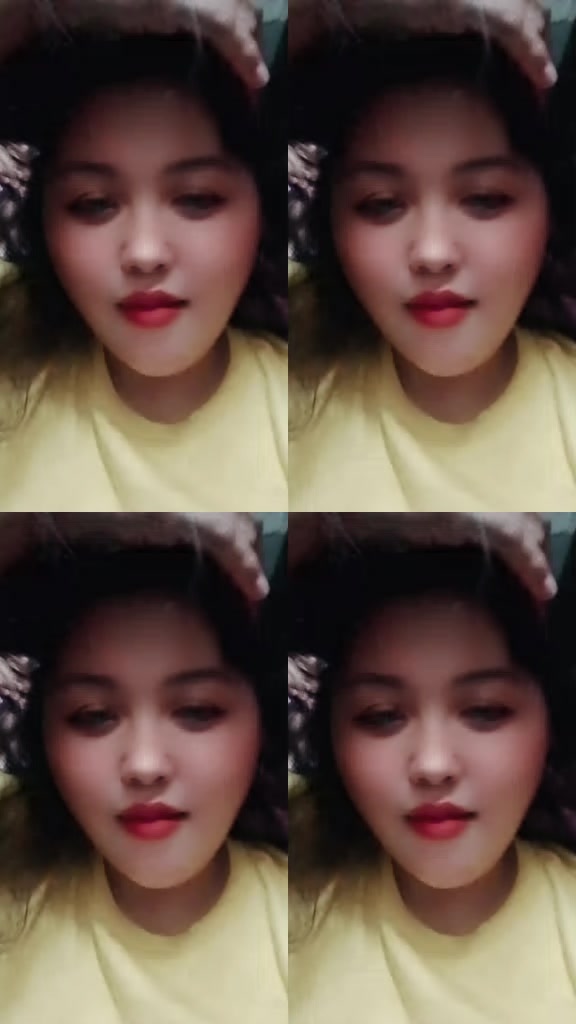 @MiraFlor😍
