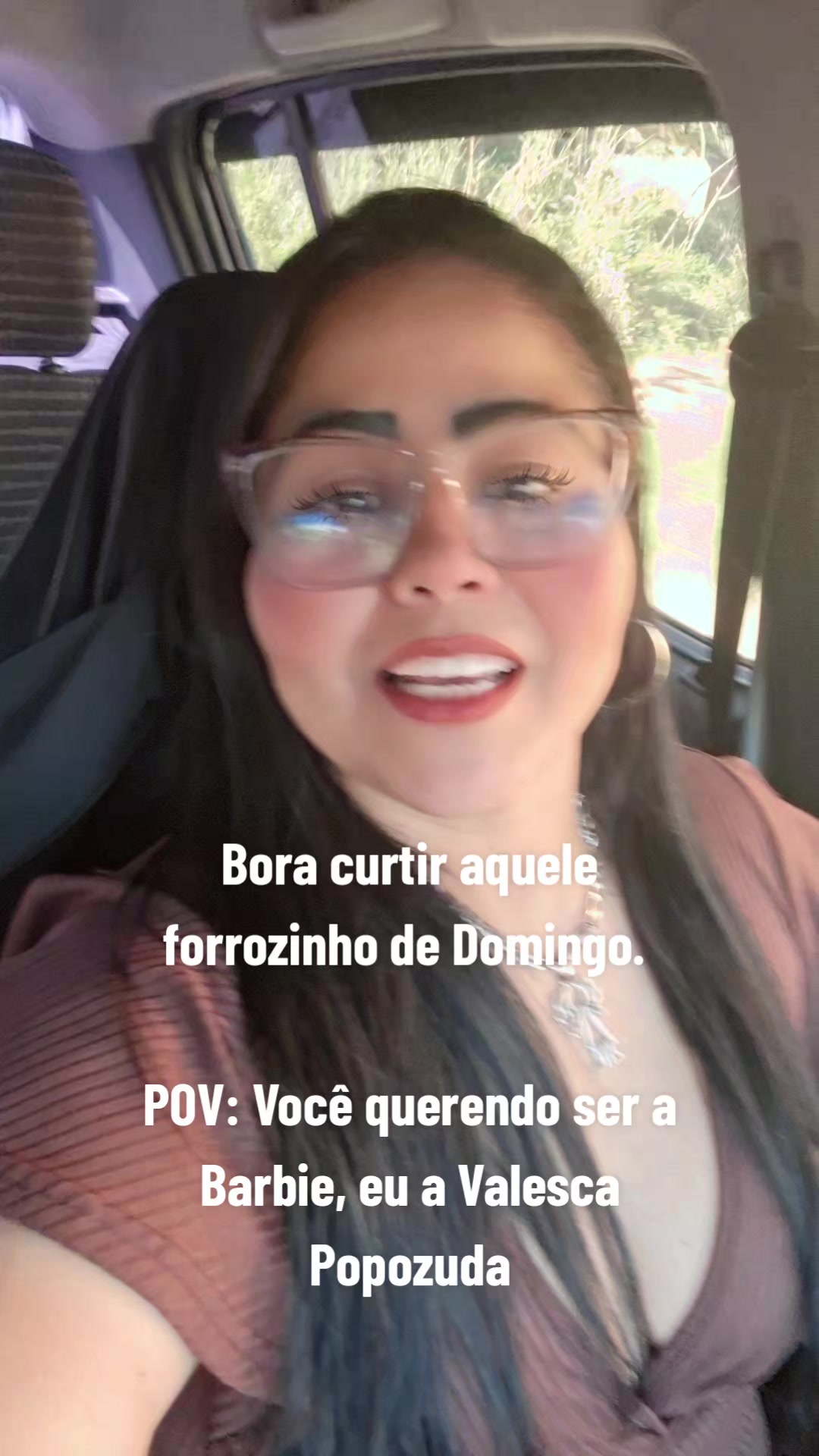 @Dr Mirian Rocha