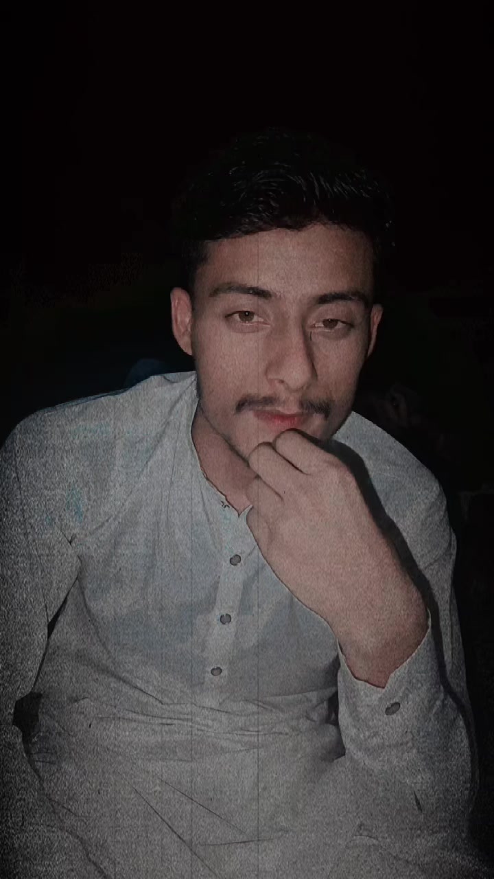 @ᶜᴿᴬᶻᵞ🅼🆄🆁ش🅷🅸🅳➻𒍜➻