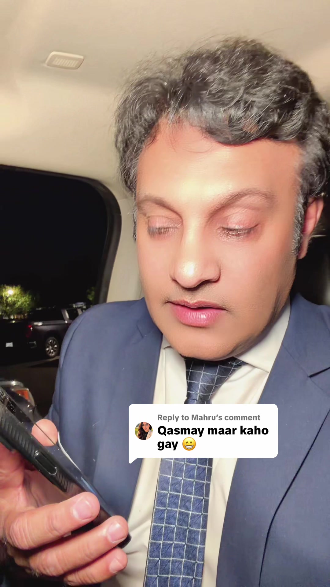 @nadeemchicago1