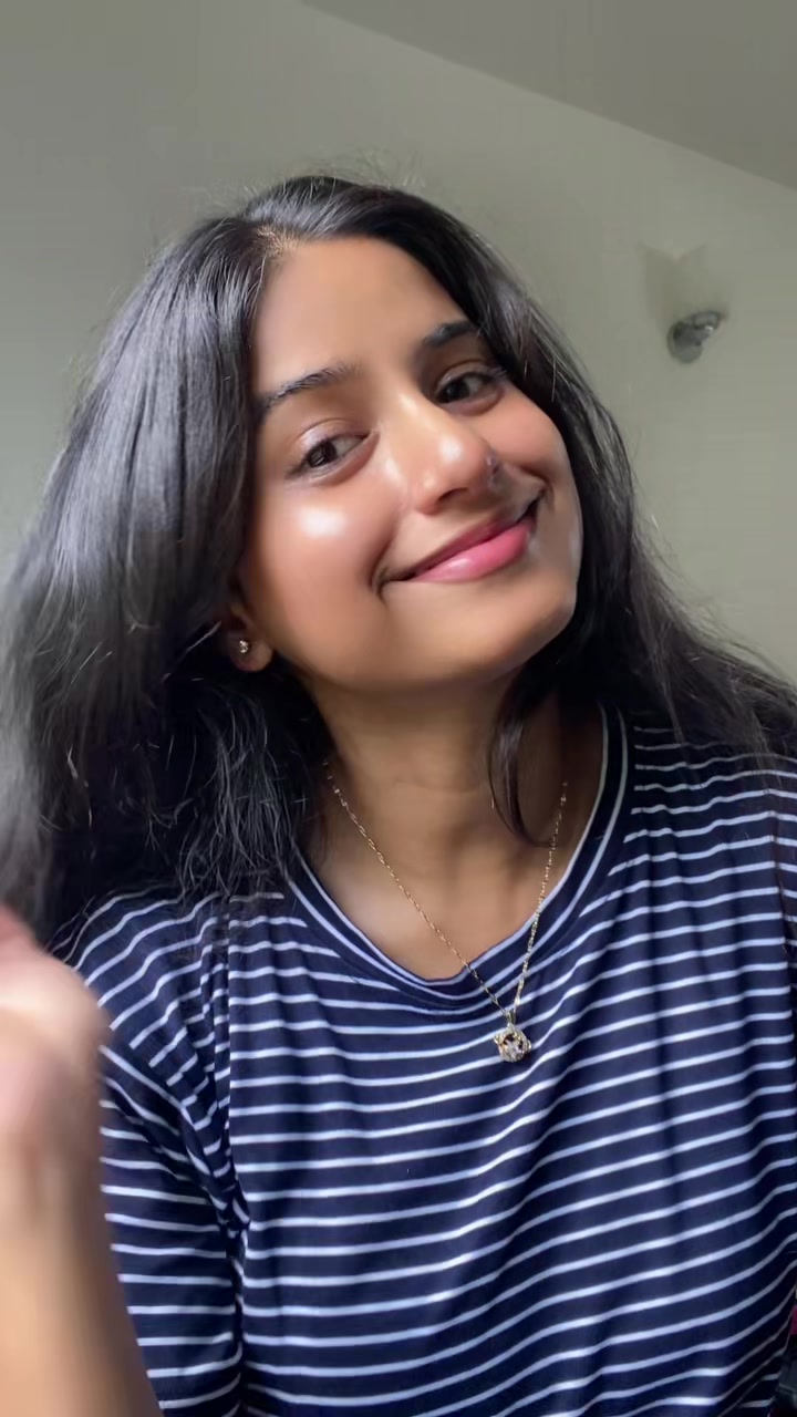 @kajjal_sah
