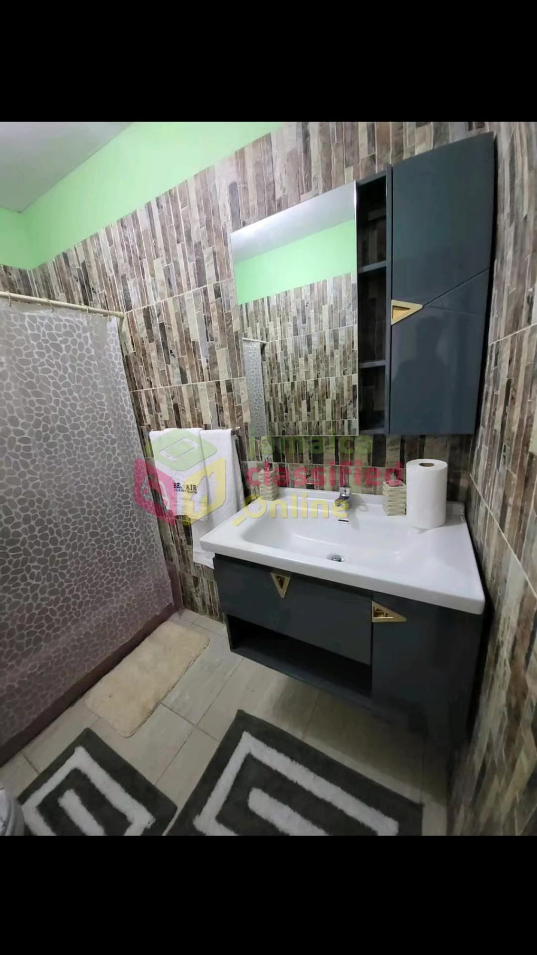 @Jamaica Classified Online