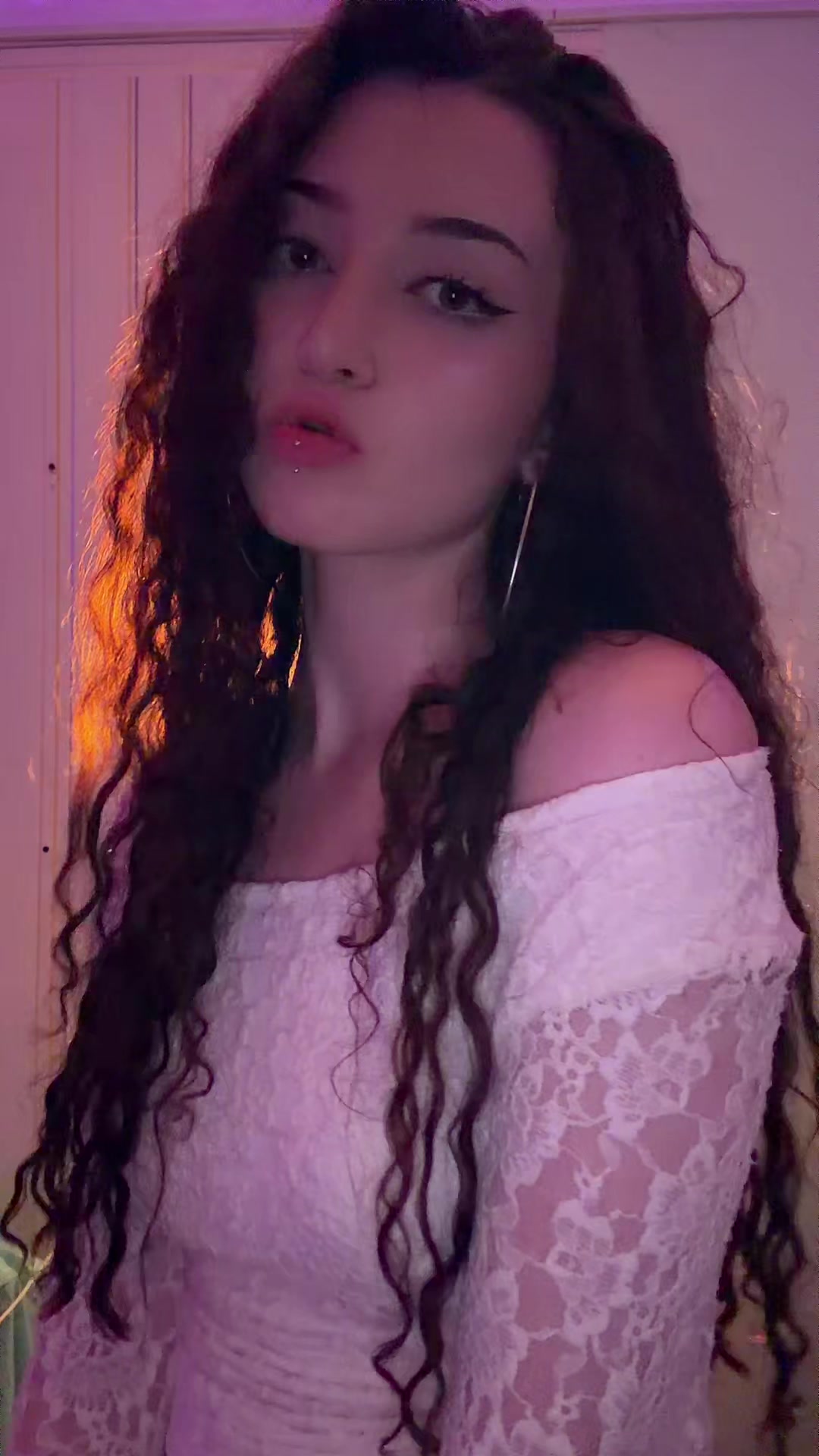 @ssnixsiii