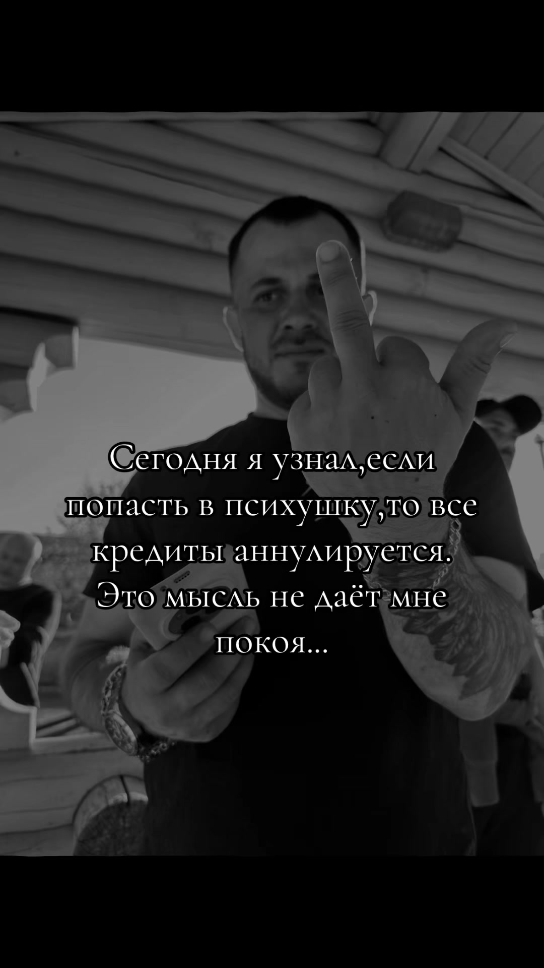 @𝓐л𝓮𝓴𝓬𝓪𝓗д𝓹