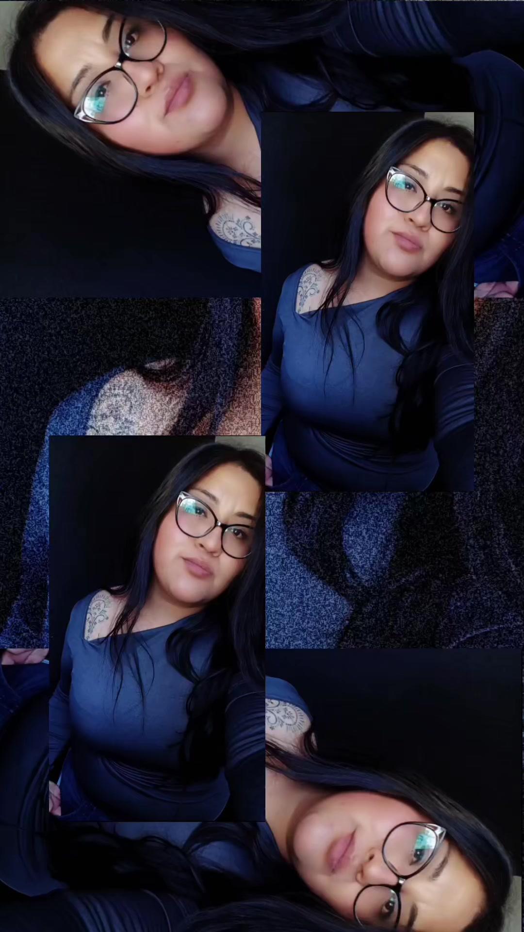 @Jeny c13