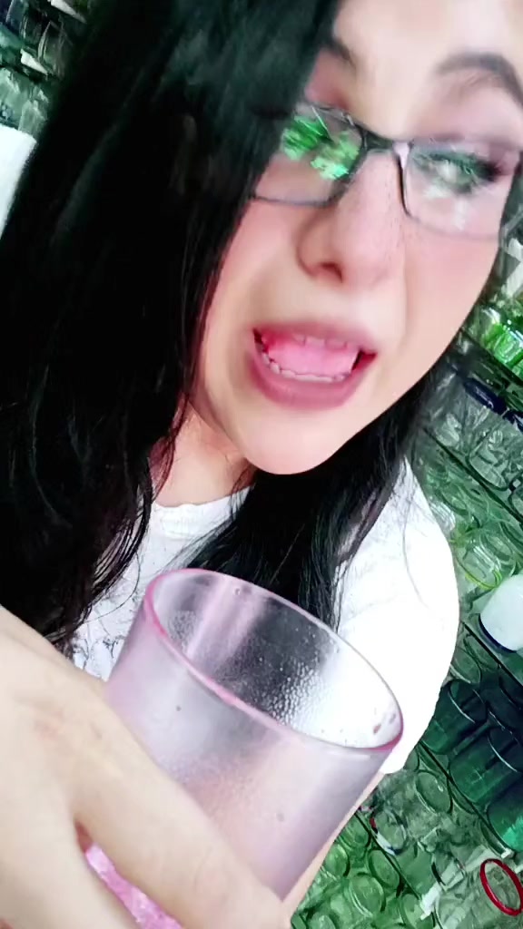 @Eve Ferreyra ✨