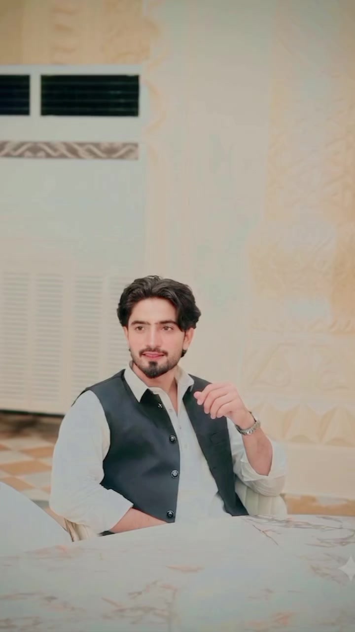 @Yaqoob Habib