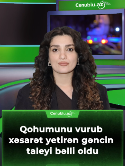 @Cenublu Az