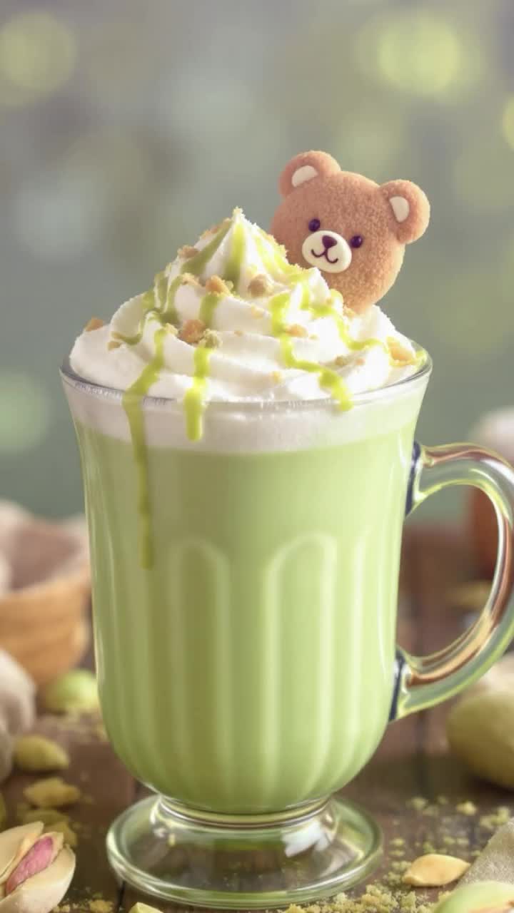 @𝐌𝐚𝐲 𝐟𝐨𝐫𝐭𝐮𝐧𝐞