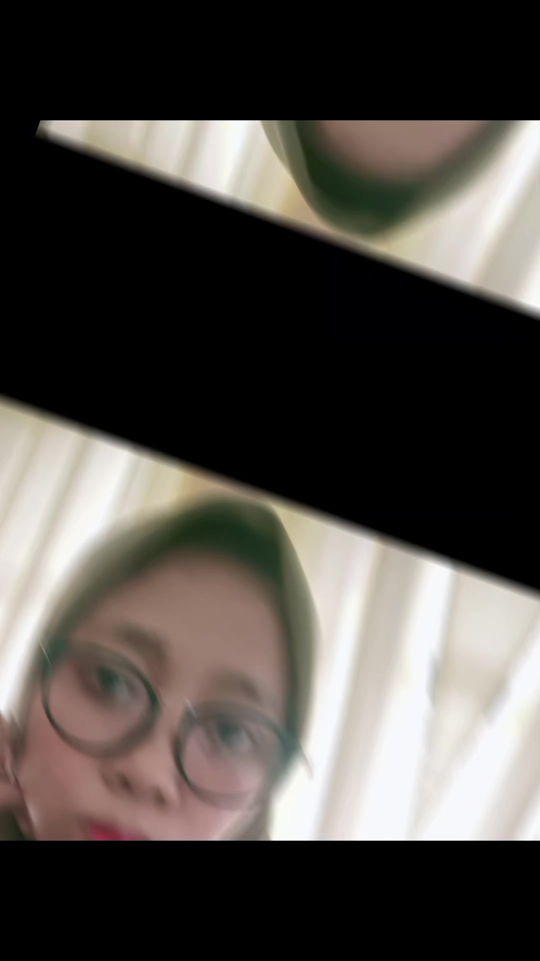 @Mianto