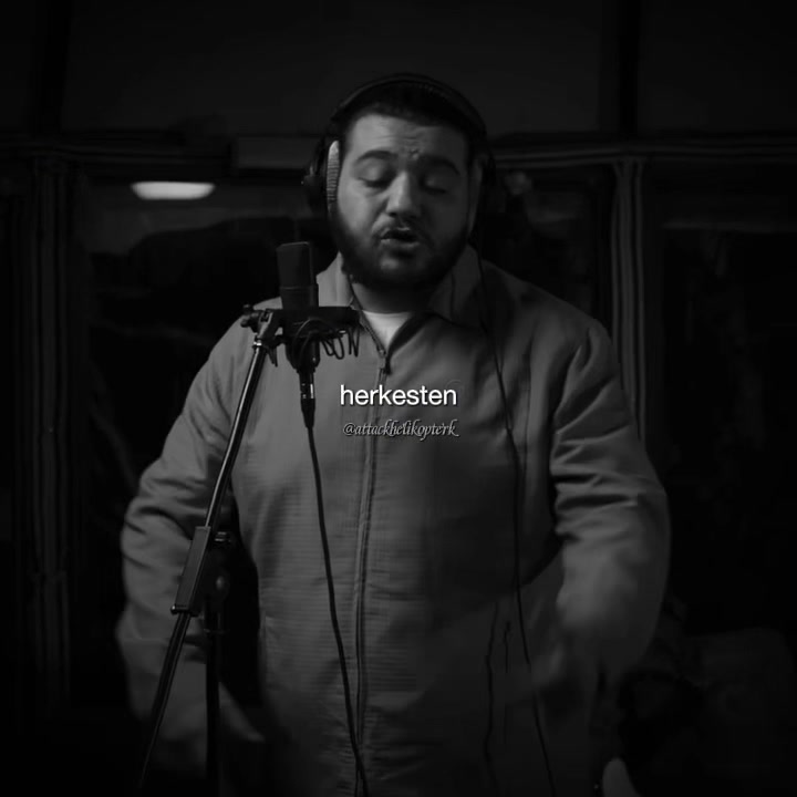 @attackhelikopterk