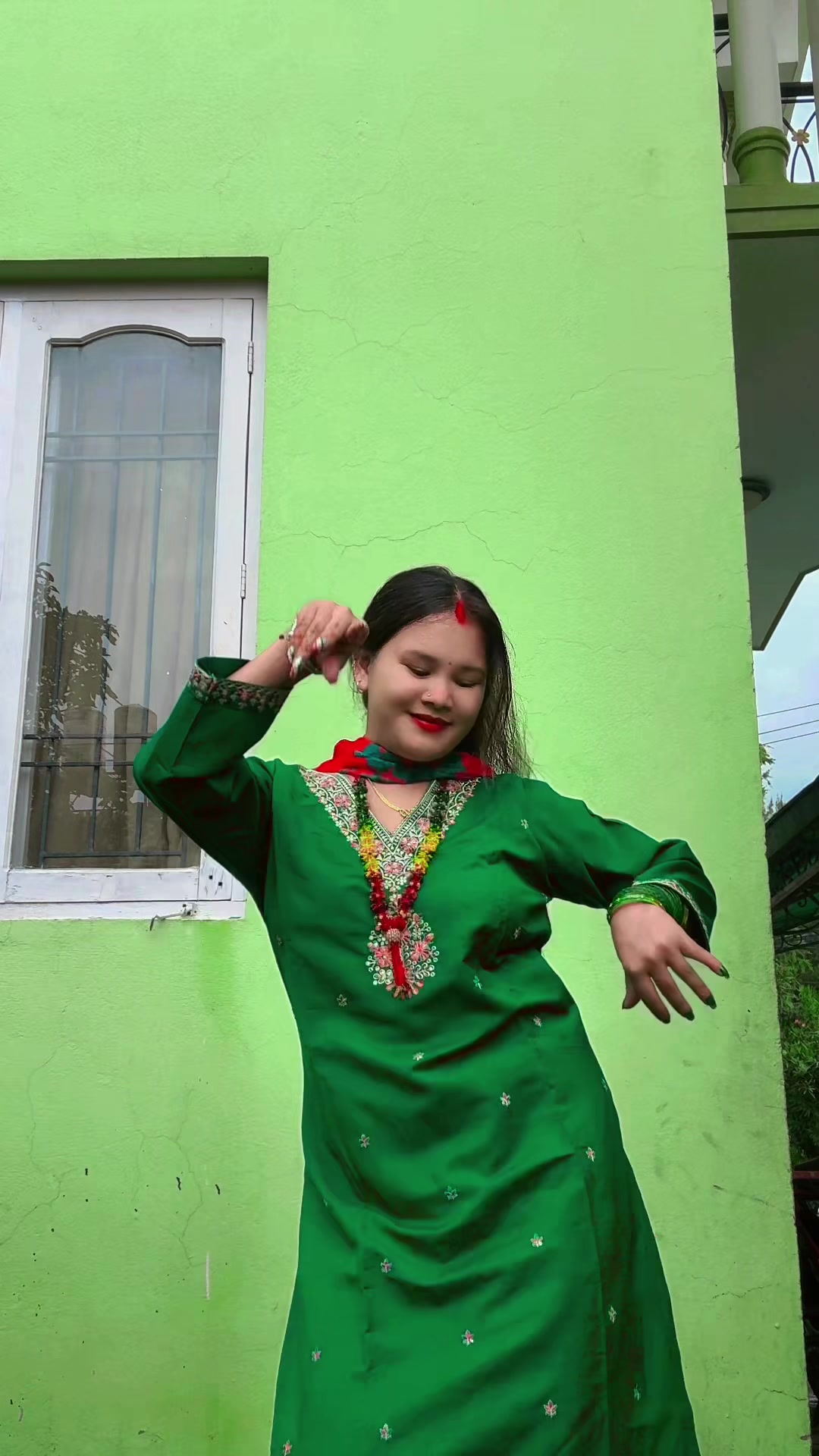 @Tulasa🧿