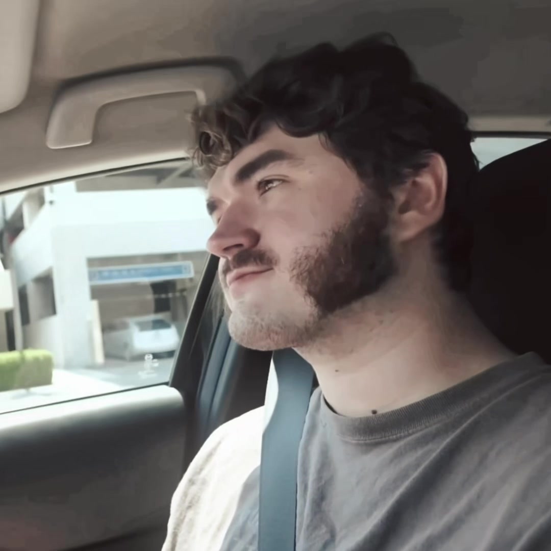 @𝙘𝙝𝙖𝙧𝙙𝙞𝙖
