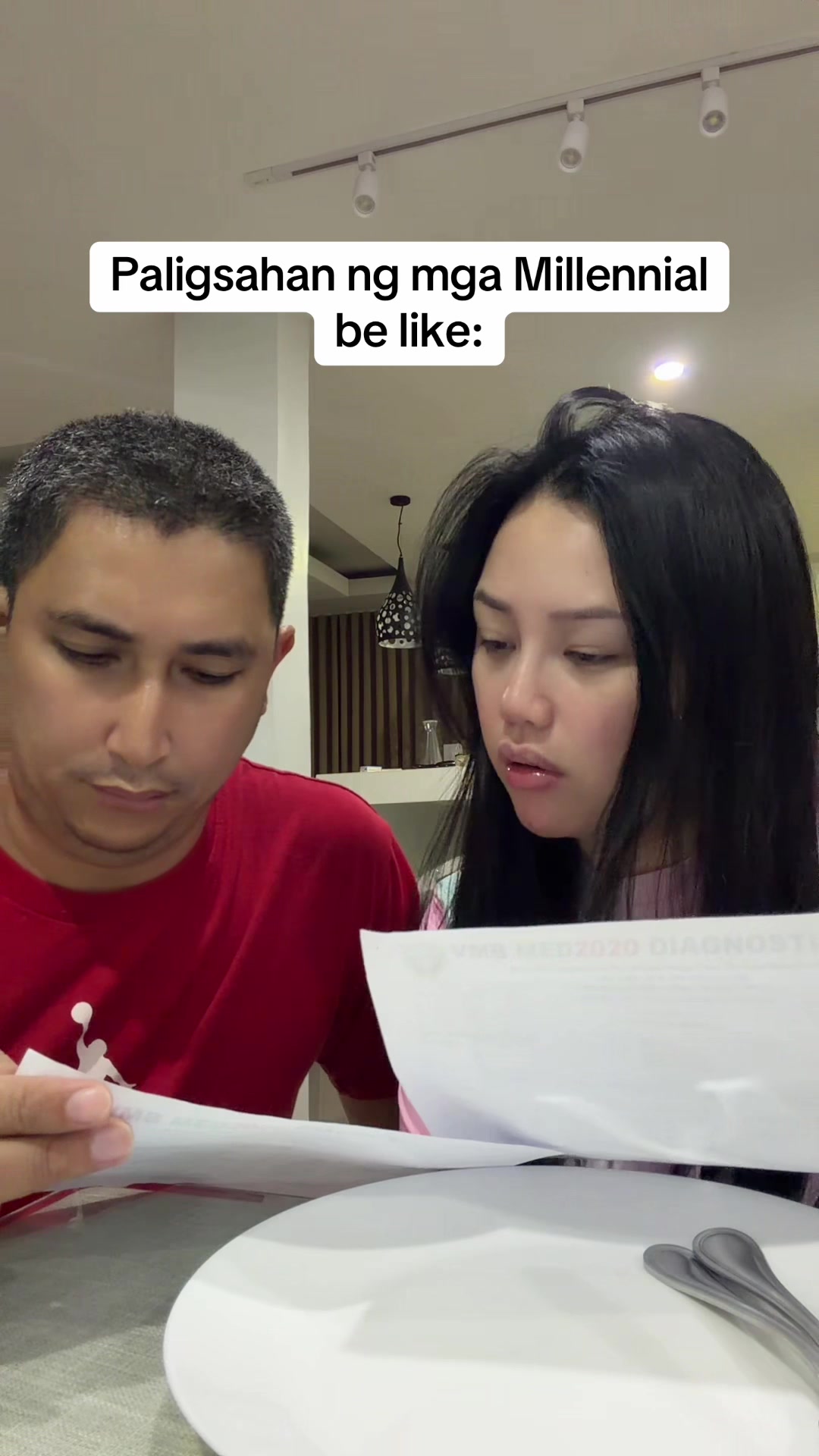@Momshie Odille
