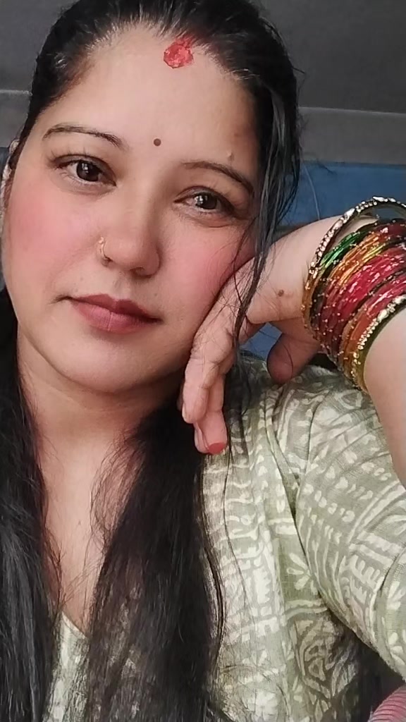 @Gita bhandari