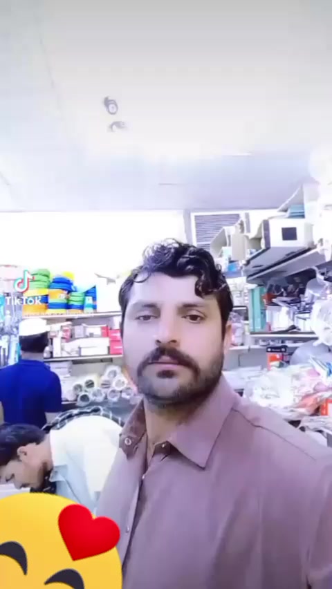 @Tamoor 075
