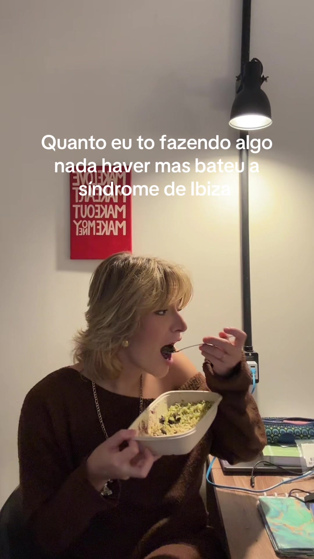 @aboutsophy