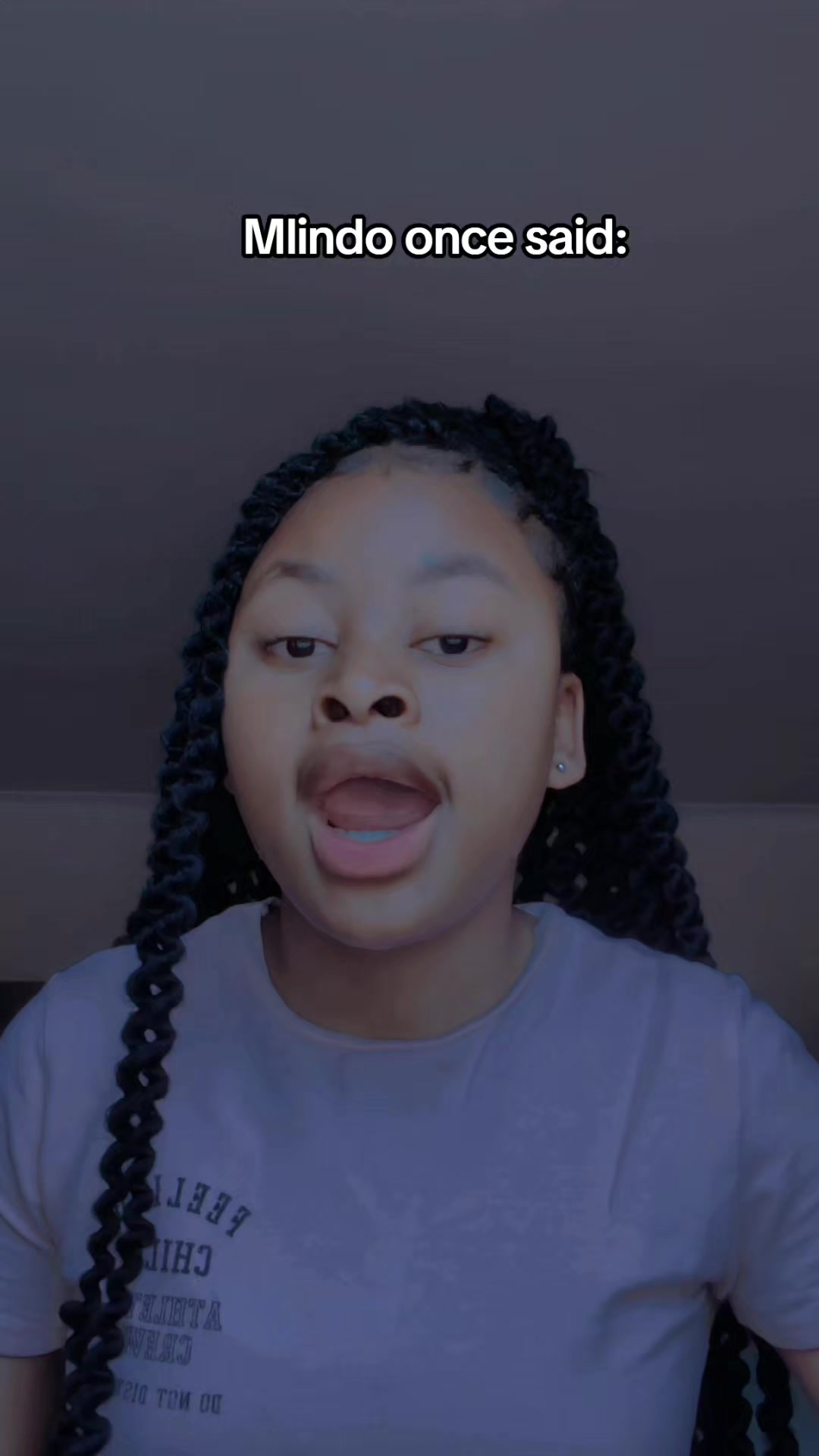@Melokuhle💕(Ingane kaSjava 💕)