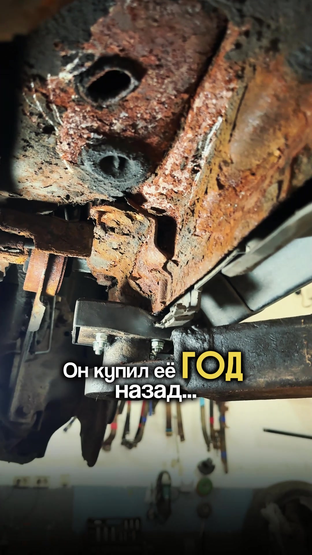 @Сэйвгарант