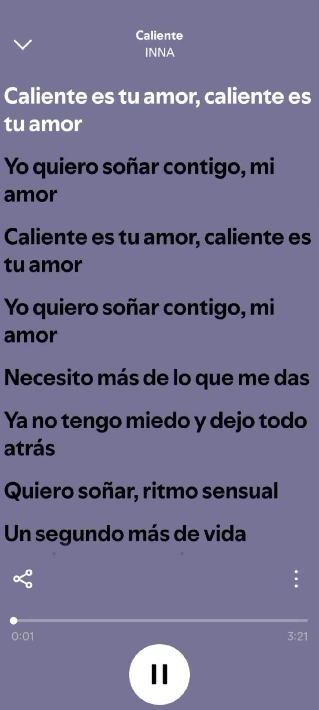 @Rush lysrics