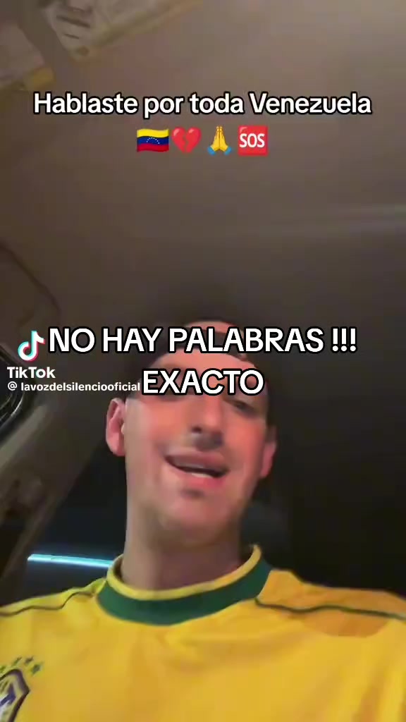 @Aguilar