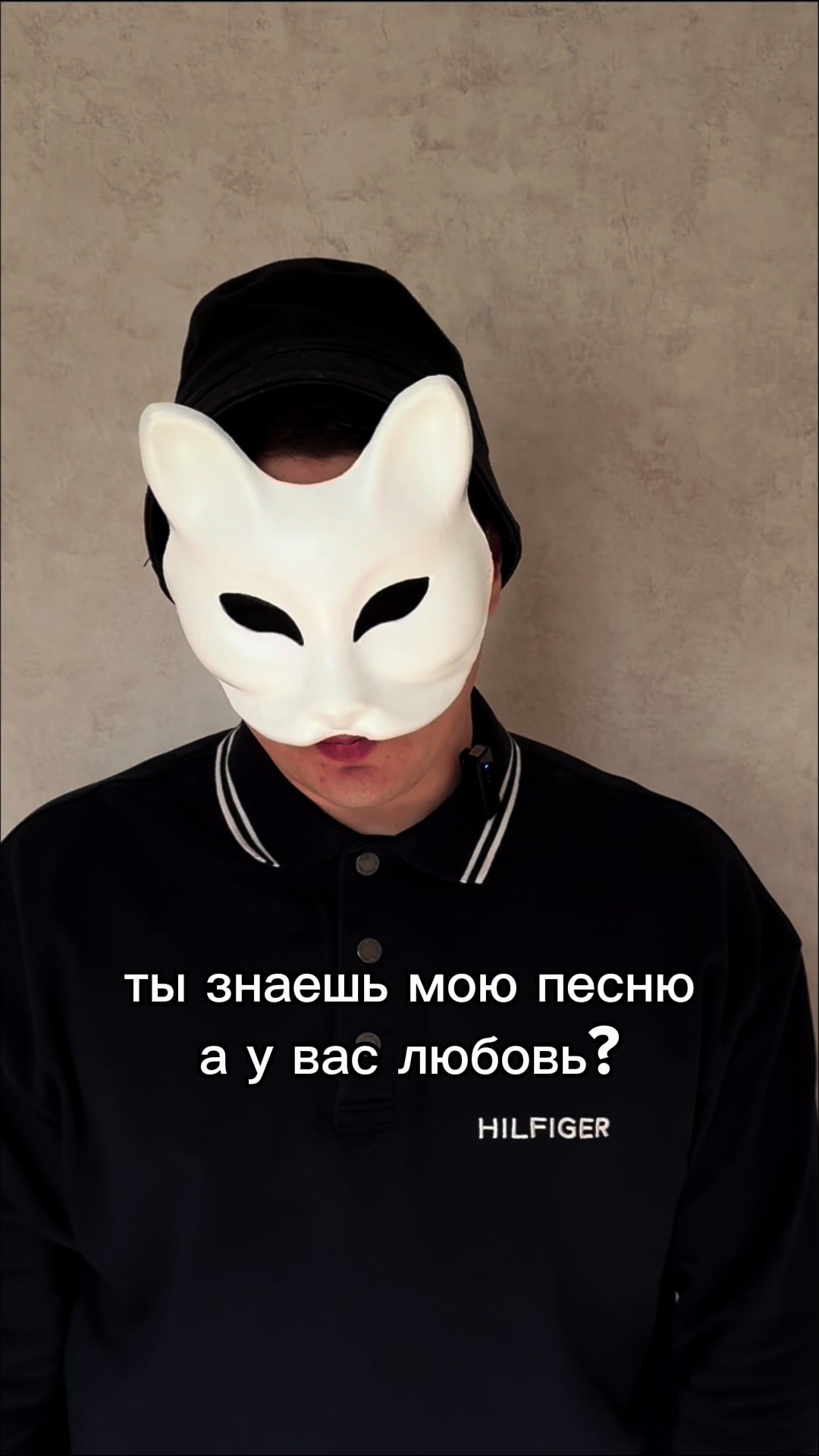 @Buholskiy_Vspak