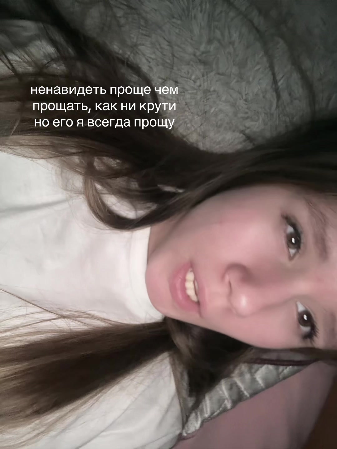 @kisskina0