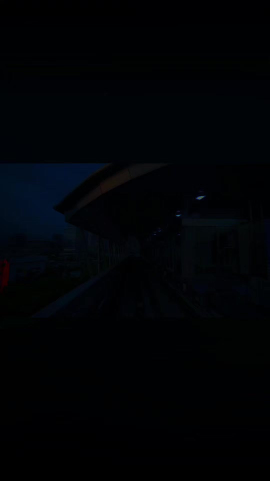 @ensarspeed