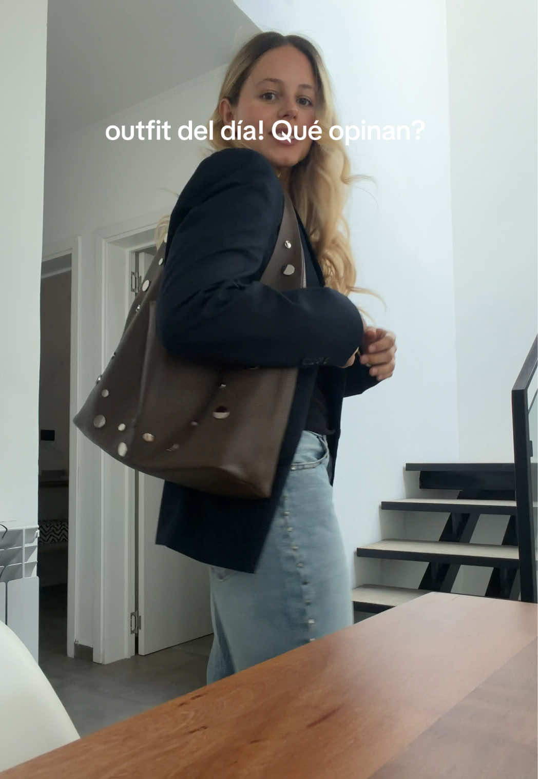 @Clari Viviers