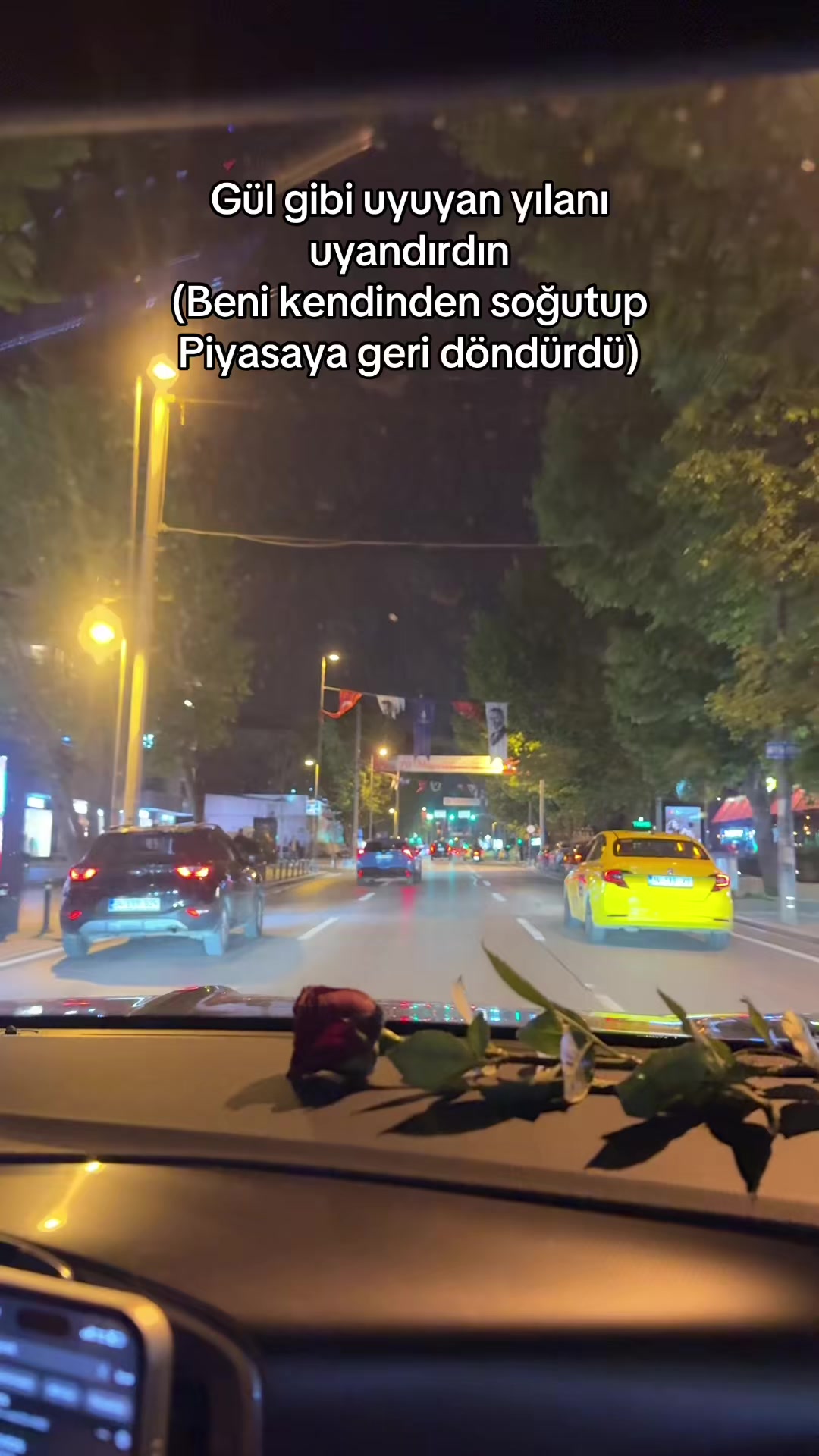 @Merve *****