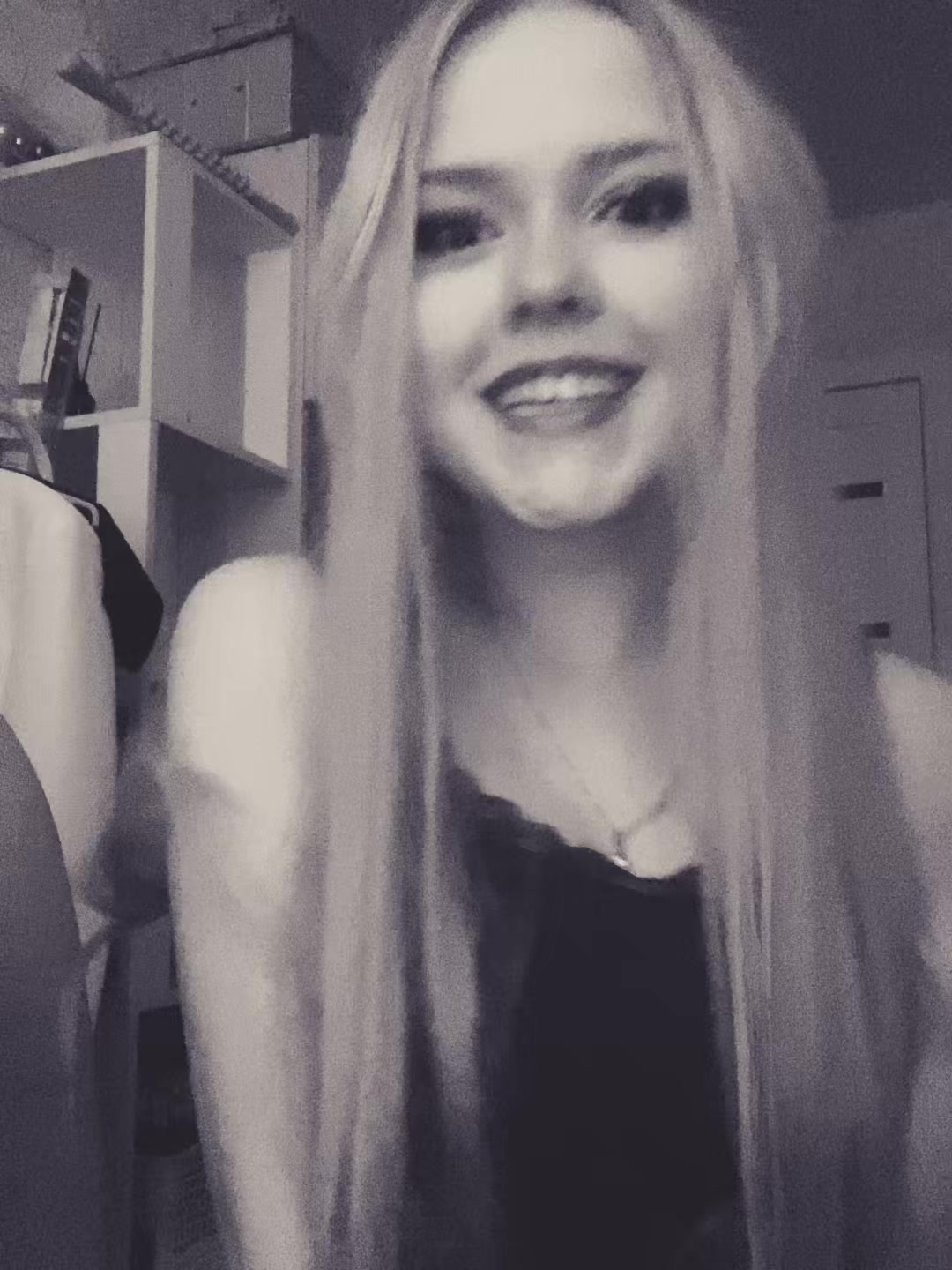 @liiiwwg5108