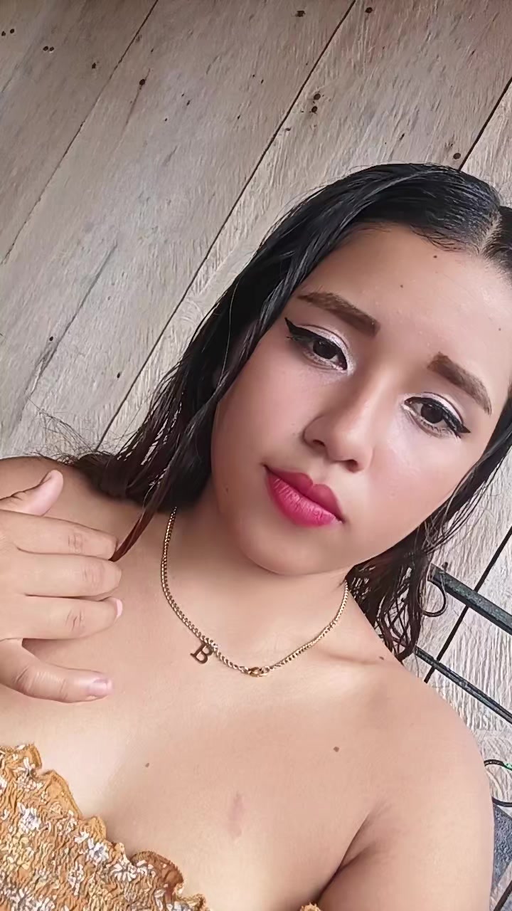 @la Nicarag&uuml;ense 🇳🇮