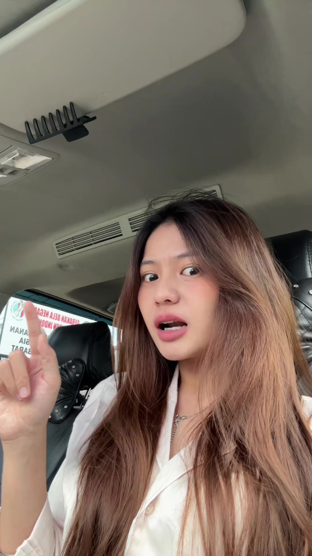 @buyy🐚