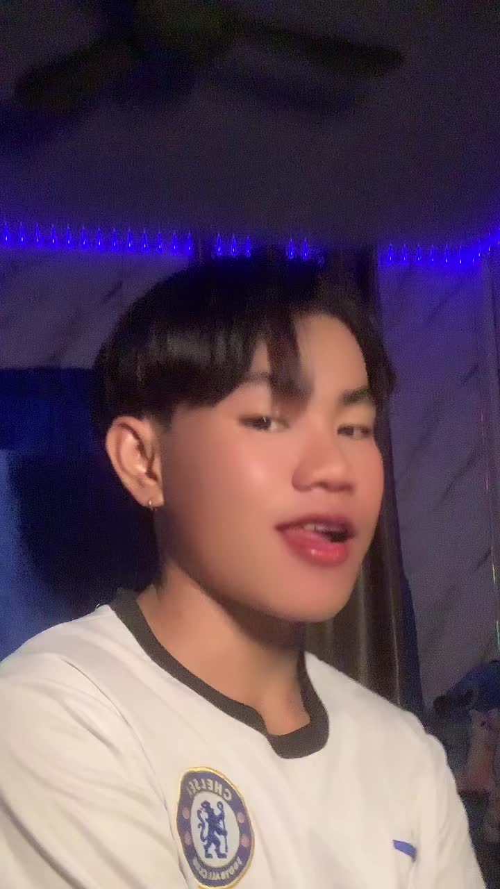 @NIK_k 👑💐