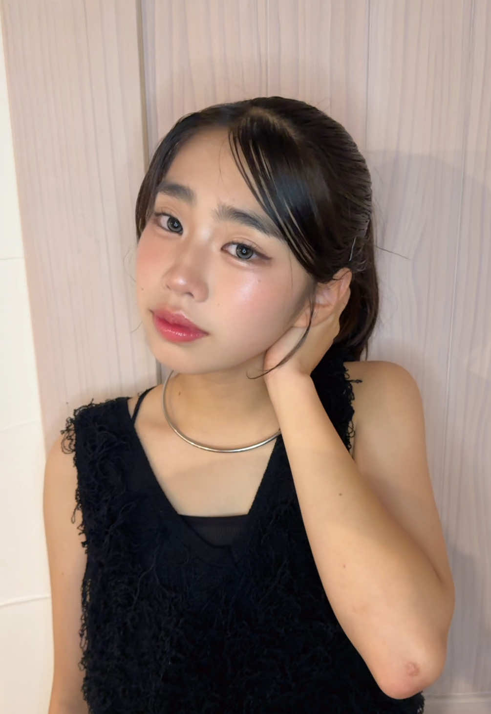 @おはは