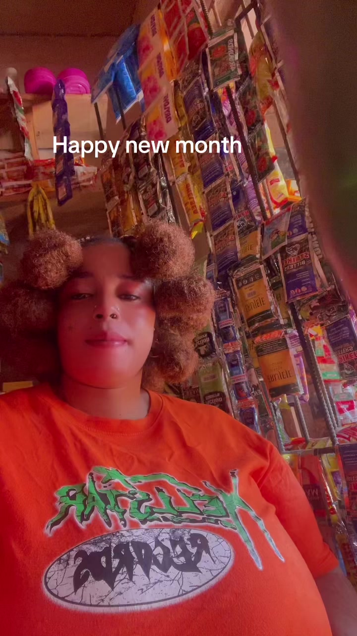 @jaye123