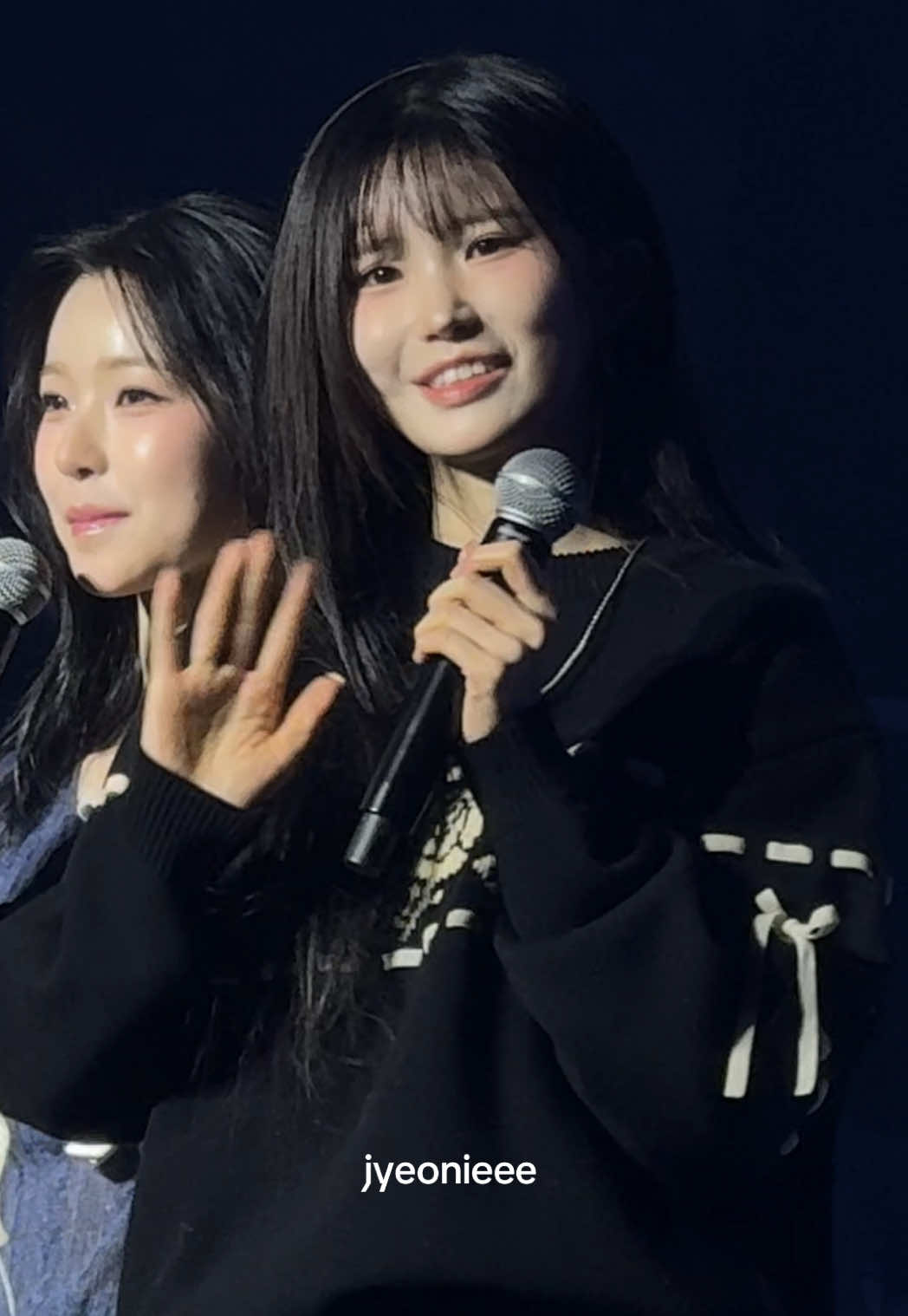 @nana
