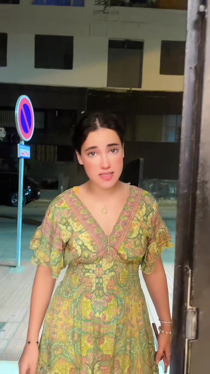 @🍯 العسيلة 🍯
