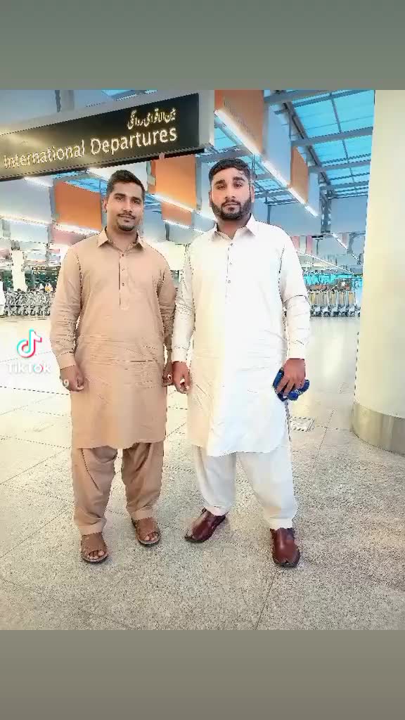 @Umer 809