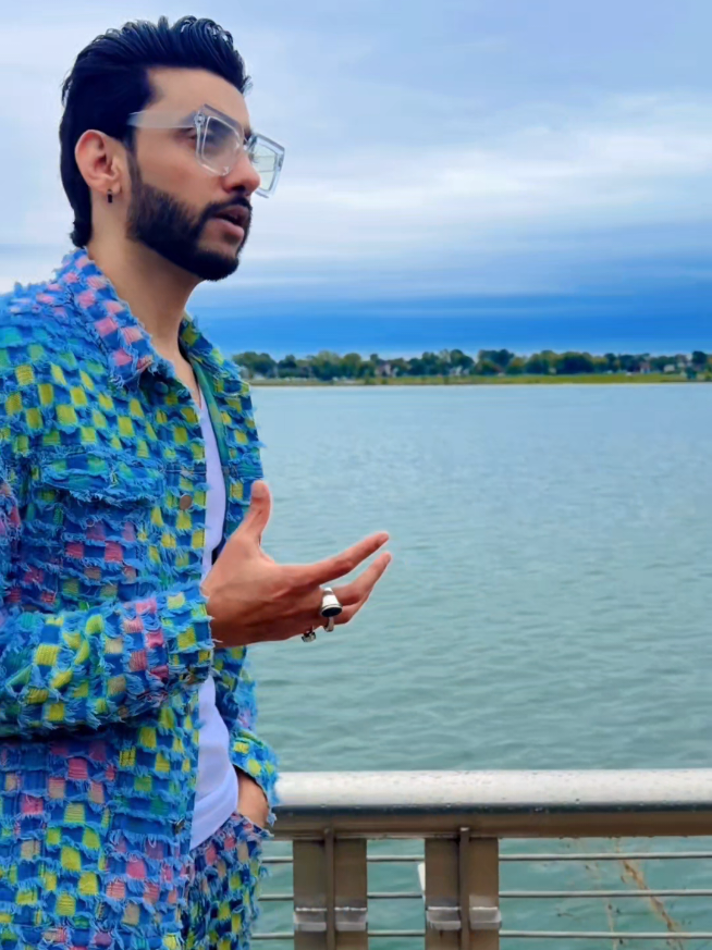 @Amanat Ali
