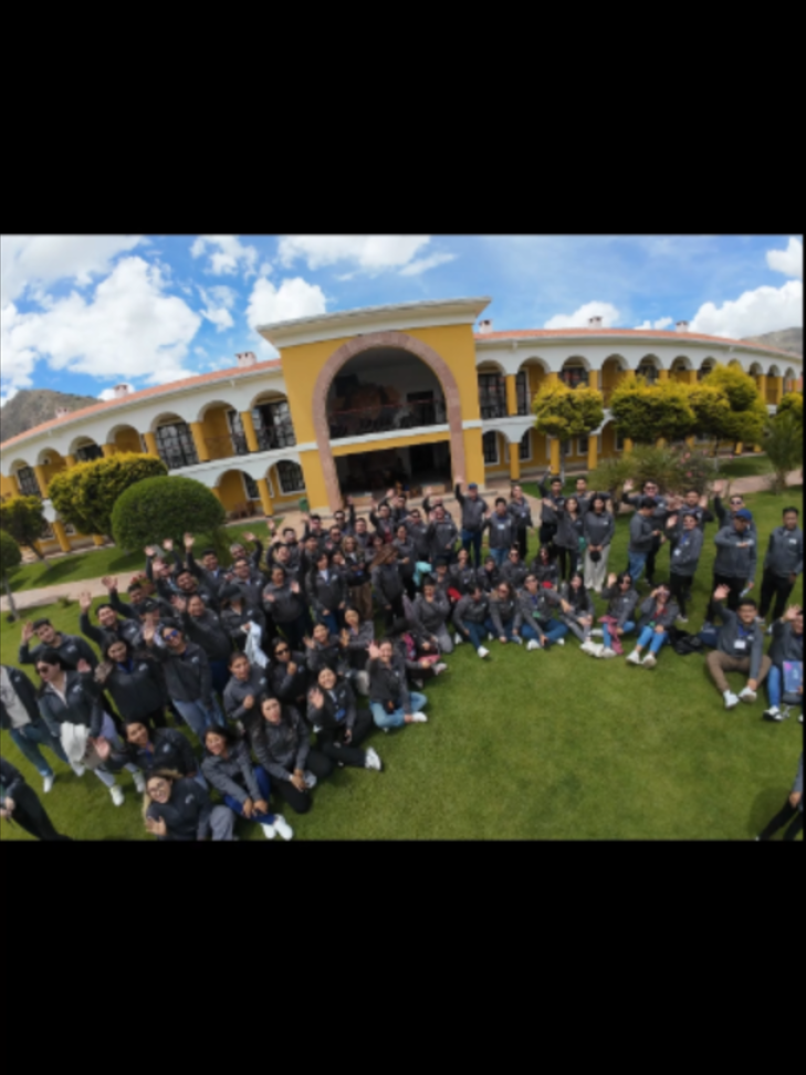 @UCB - ePC Business School