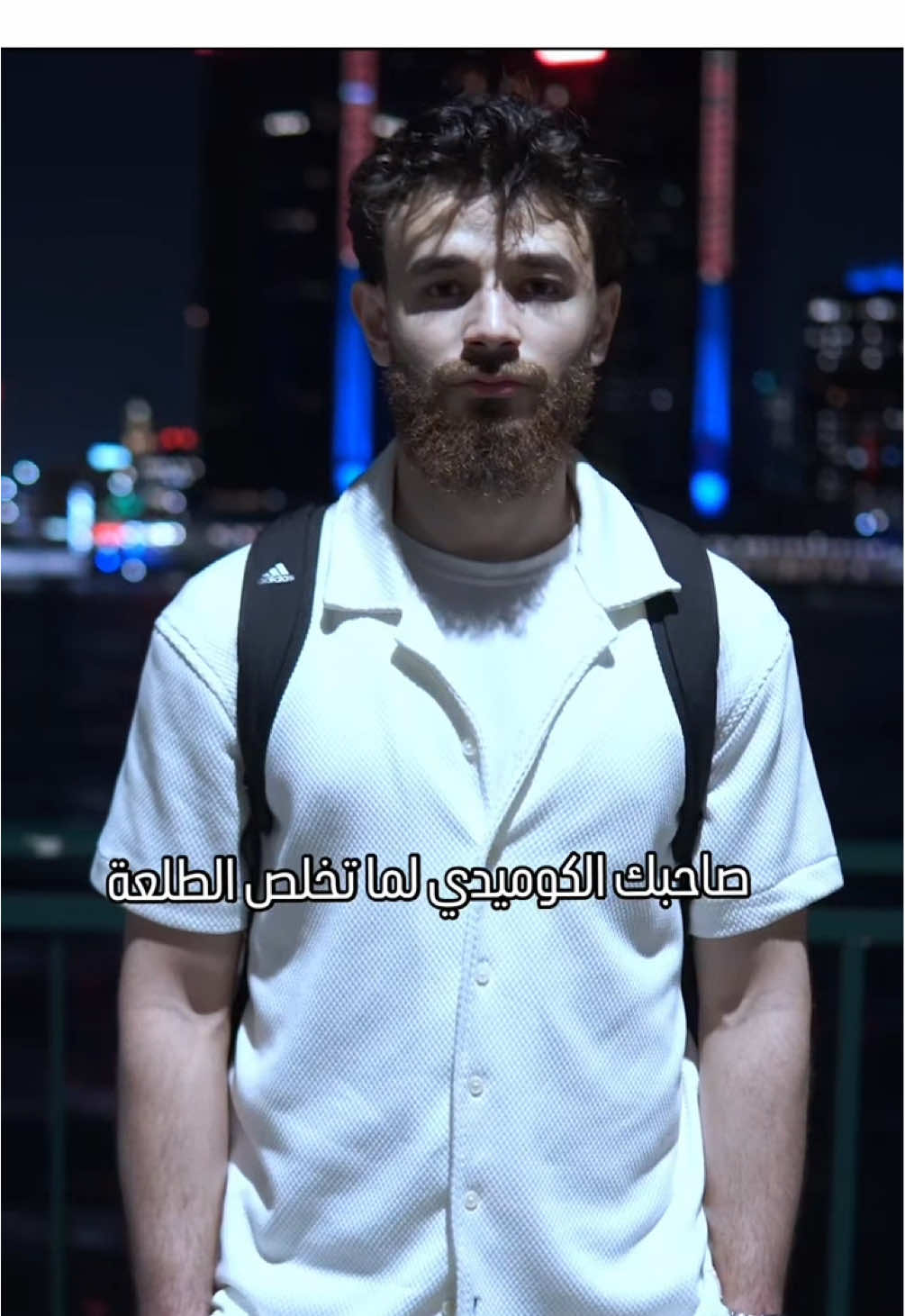 @معاذ
