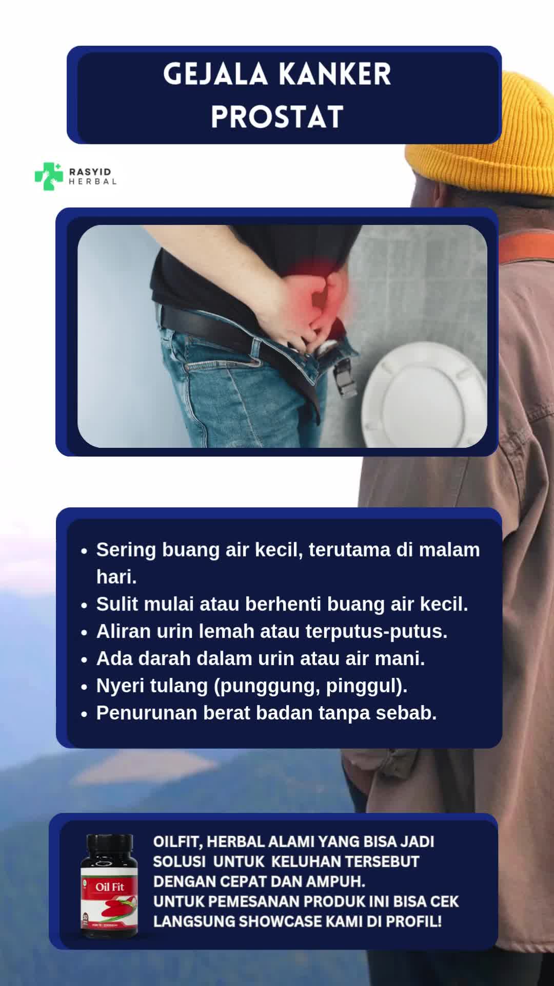 @Dokter Rasyid