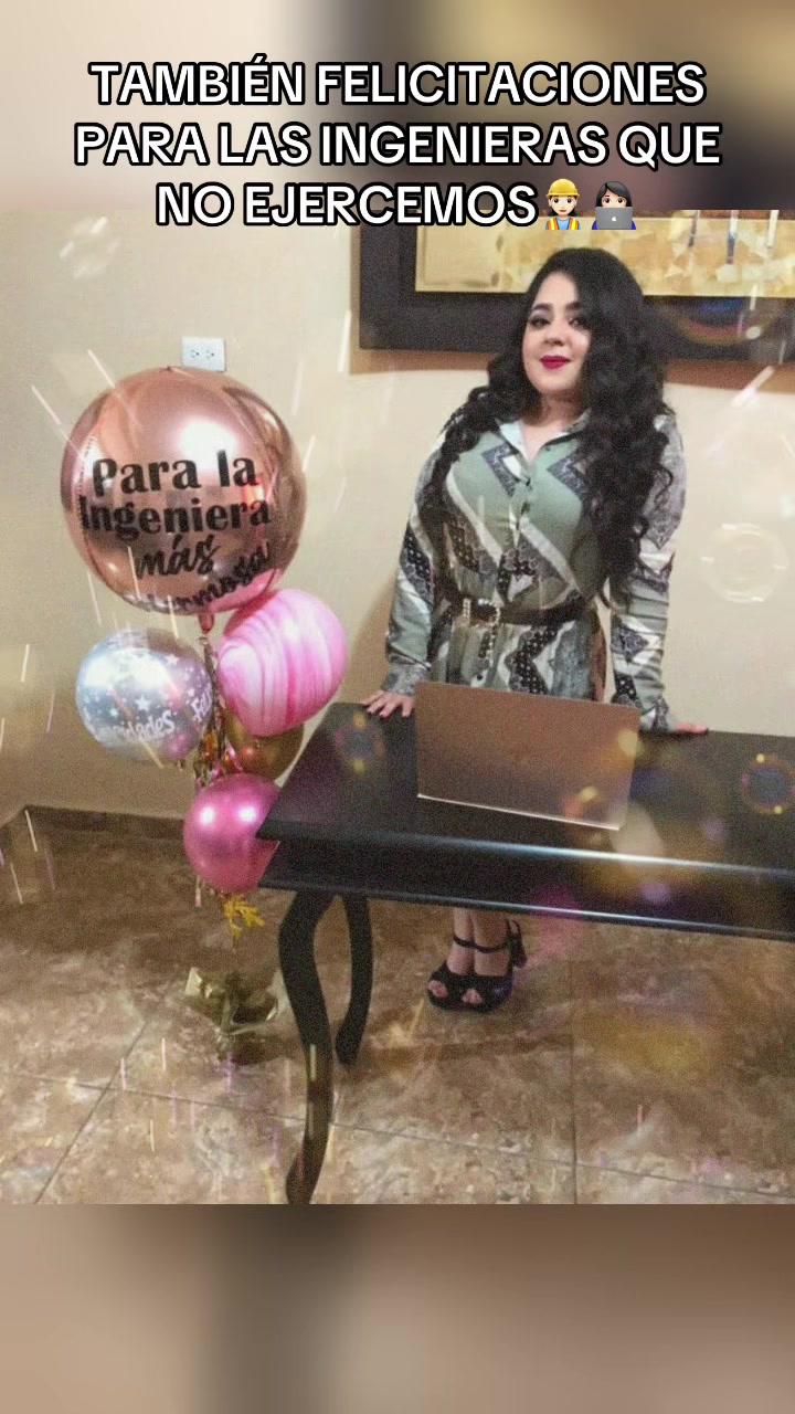 @Teresita Martínez