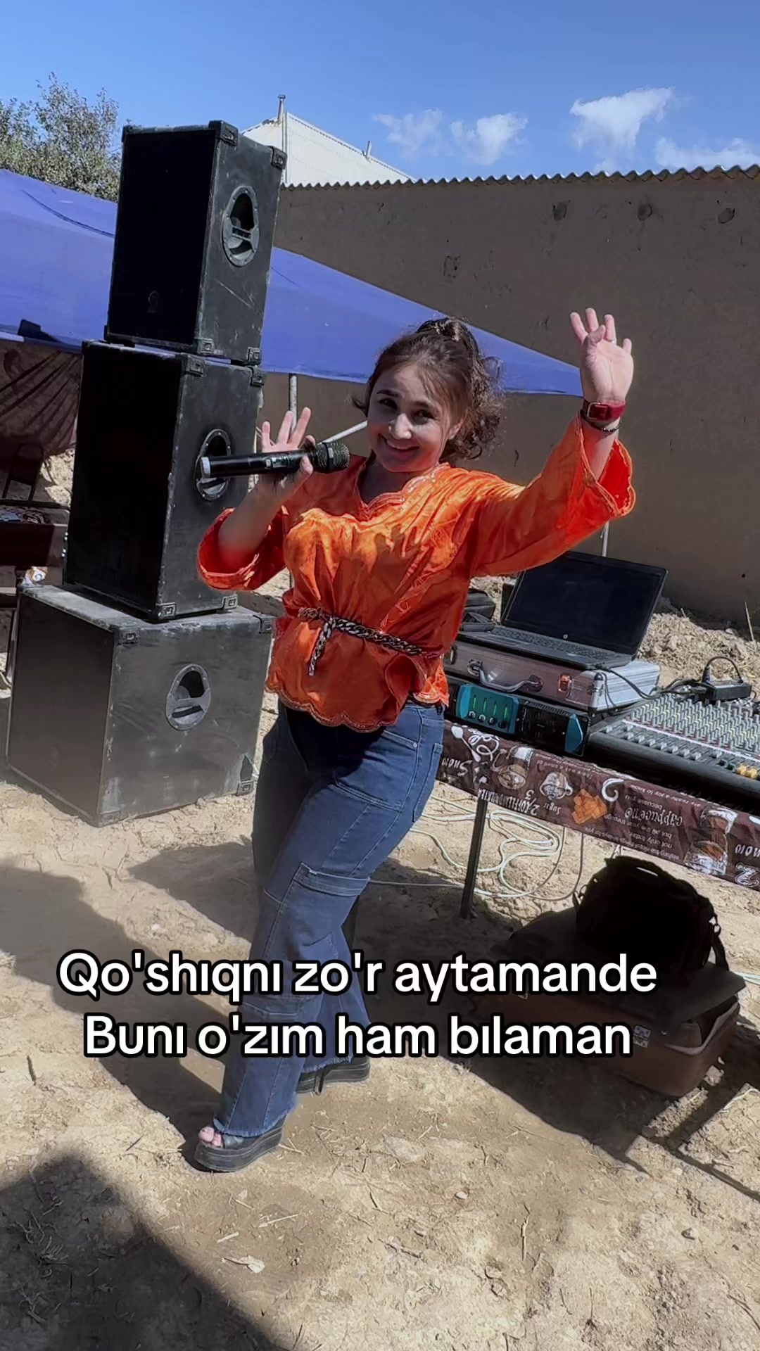 @Saida Saidzoda